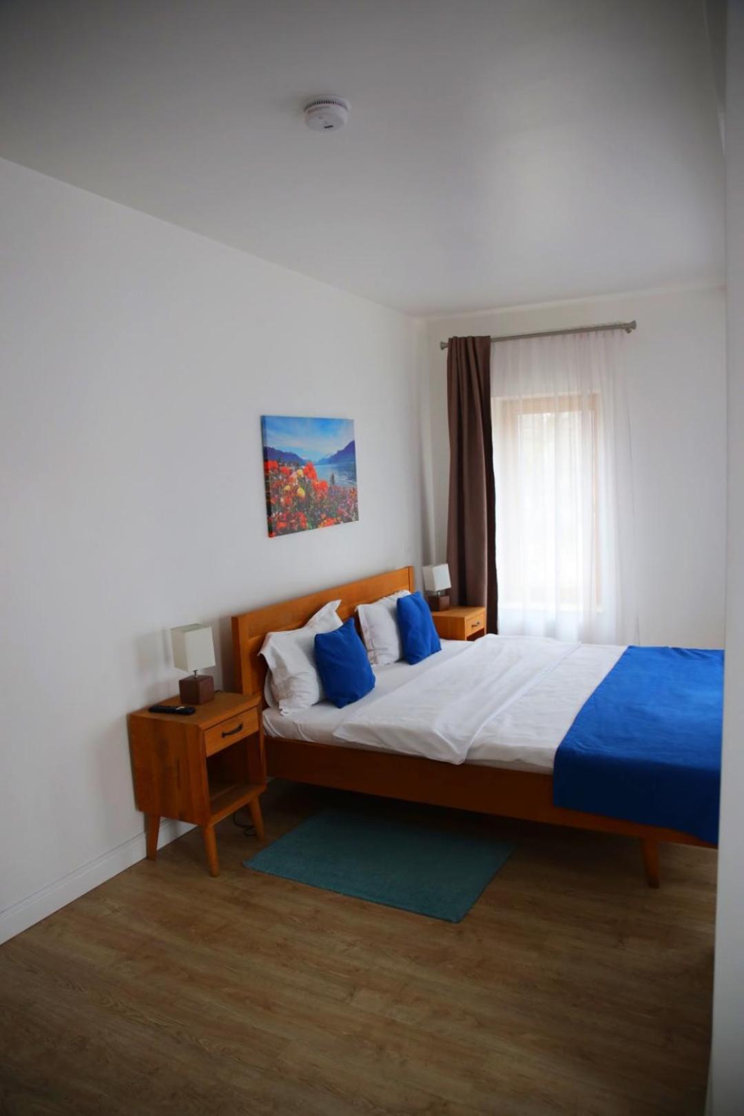 English House Бистриця Екстер'єр фото