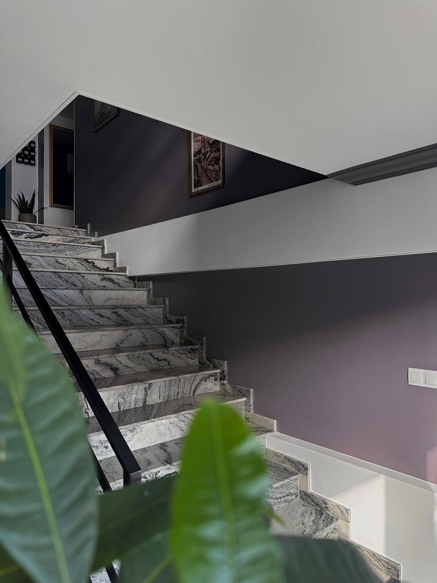 English House Бистриця Екстер'єр фото